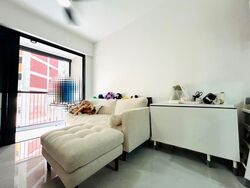 Riverfront Residences (D19), Apartment #582063091